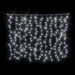 MASTER-rideau droit...