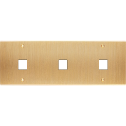 Switch plate Confidence...