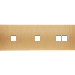 Switch plate Confidence...