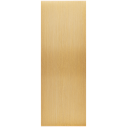 Placa de interrutor...