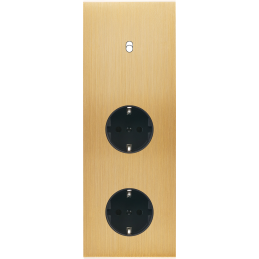 Placa de interrutor...