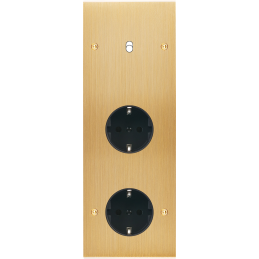 Switch plate Confidence...