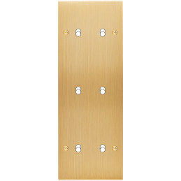 Switch plate Confidence...