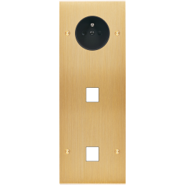 Switch plate Confidence...