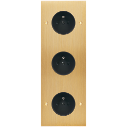 Switch plate Confidence...