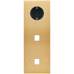 Switch plate Confidence...