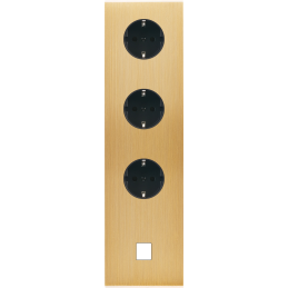 Switch plate Confidence...