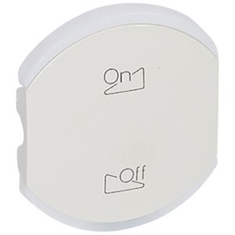 Tapacubos doble Céliane 2...