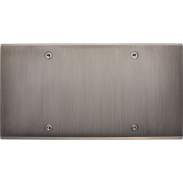 Placa de interrutor...