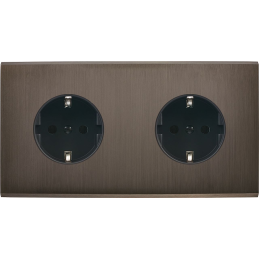 Switch plate Confidence...