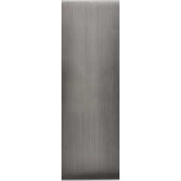 Façade Confidence Laiton...