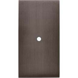 Switch plate Confidence...