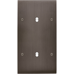 Placa de interrutor...