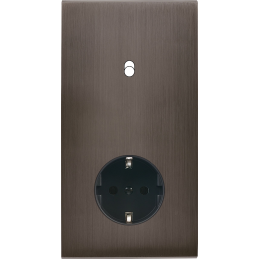 Switch plate Confidence...