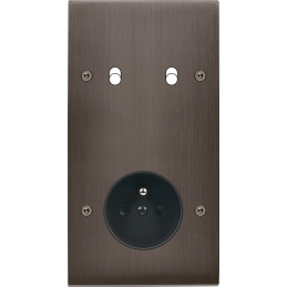 Switch plate Confidence...