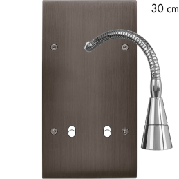 Switch plate Confidence...