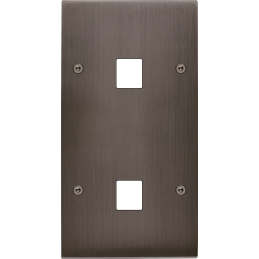 Placa de interrutor...