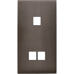 Switch plate Confidence...