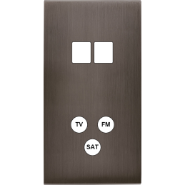 Switch plate Confidence...