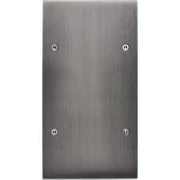 Switch plate Confidence...