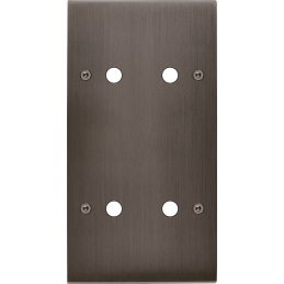 Switch plate Confidence...