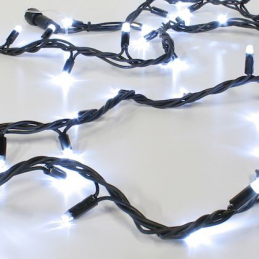 Original-garland length 10m...