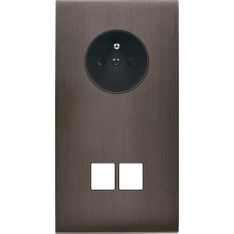 Switch plate Confidence...