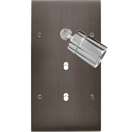 Switch plate Confidence...