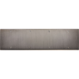 Placa de interrutor...