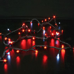 Grinalda fixo original...