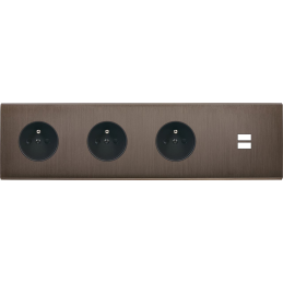 Switch plate Confidence...