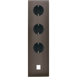 Switch plate Confidence...