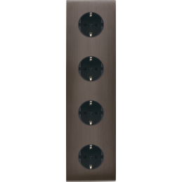 Switch plate Confidence...