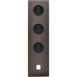 Switch plate Confidence...