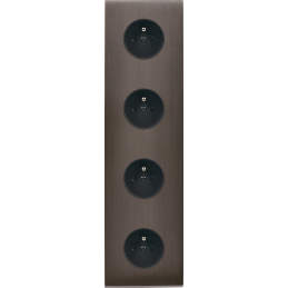 Switch plate Confidence...