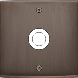 Placa de interrutor...