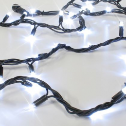 Original-garland fixed...