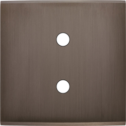 Switch plate Confidence...