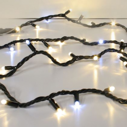 Original-garland length 20m...