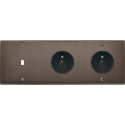 Switch plate Confidence...