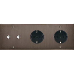 Switch plate Confidence...