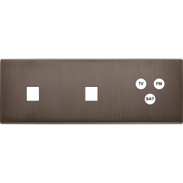 Switch plate Confidence...