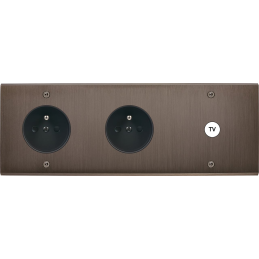 Switch plate Confidence...