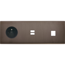 Switch plate Confidence...