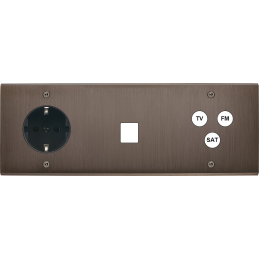 Switch plate Confidence...