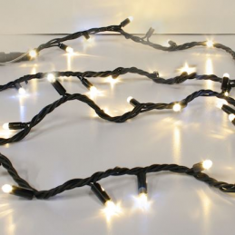 Original-garland L20M...