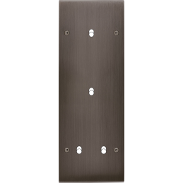 Switch plate Confidence...