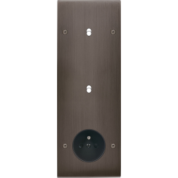 Switch plate Confidence...