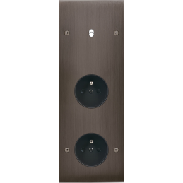 Switch plate Confidence...