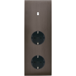 Switch plate Confidence...